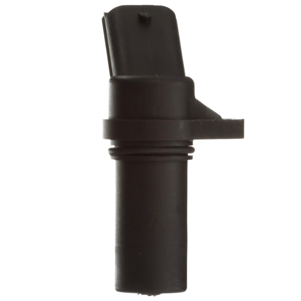 DELPHI auto part