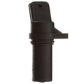 ENGINE CRANKSHAFT POSITION SENSOR