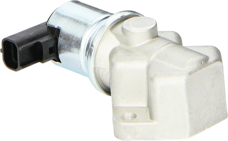 STANDARD IGN auto part