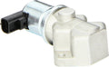 IDLE A.CNT VAL FORD 01-03