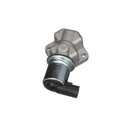IDLE A.CNT VAL FORD 01-03
