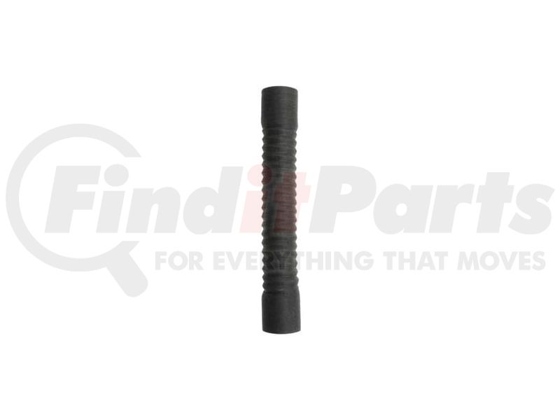 DAYCO HYDRAULIC auto part