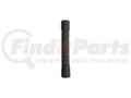 HD FLEX HOSE
