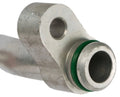 HOSE ASSEMBLY