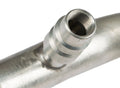 HOSE ASSEMBLY