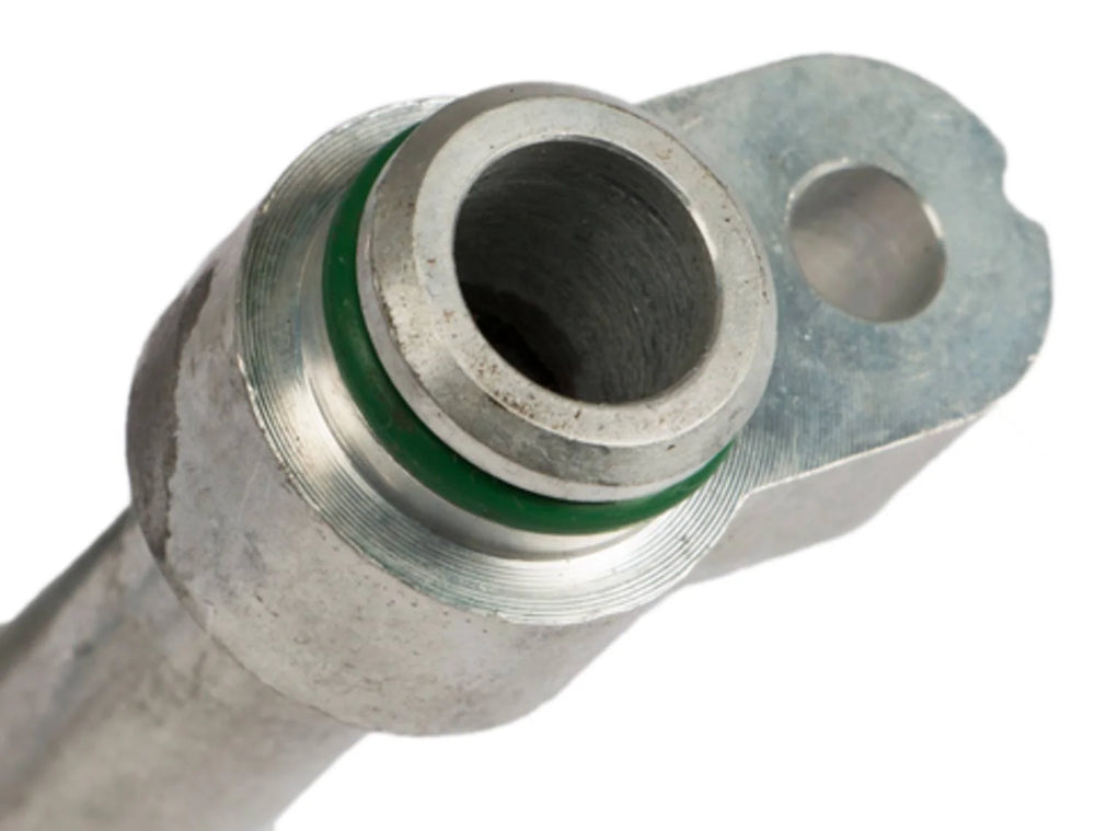 FOUR SEASONS auto part