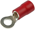 WESBAR auto part