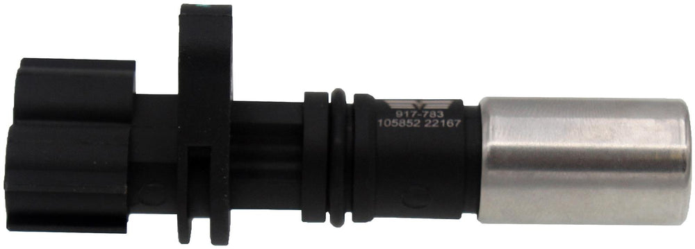 MAGNETIC CRANKSHAFT POSITION SENSOR