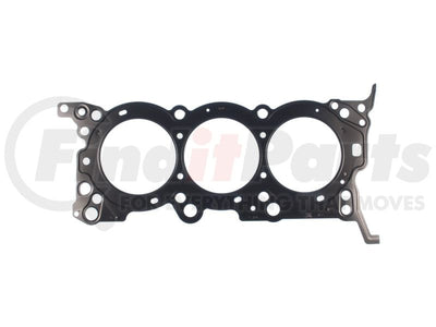 Cylinder Head Gasket (Right) HYUNDAI KIA 3.3L 3.5L 2006-2011