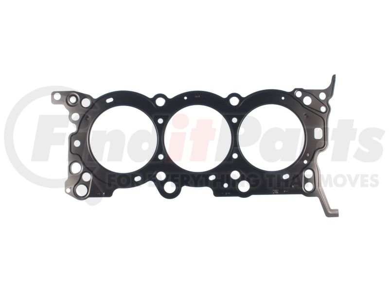 Cylinder Head Gasket (Right) HYUNDAI KIA 3.3L 3.5L 2006-2011