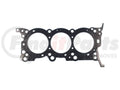 Cylinder Head Gasket (Right) HYUNDAI KIA 3.3L 3.5L 2006-2011