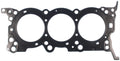 Cylinder Head Gasket (Right) HYUNDAI KIA 3.3L 3.5L 2006-2011