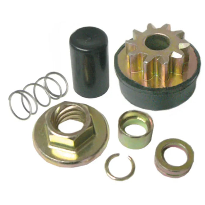 ARCO MARINE auto part