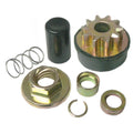 ARCO MARINE auto part