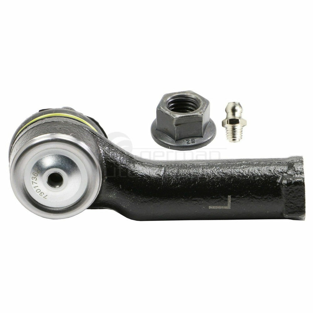 MOOG 11-18 Ford Fiesta Front Left Outer / Left Outer Tie Rod