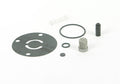 CHECK VALVE KIT FOR 12-150