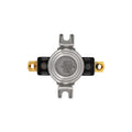 THERMOODISC 120V HI TEMP LIMITER W/RESET BUTTON