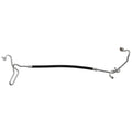 FOUR SEASONS auto part