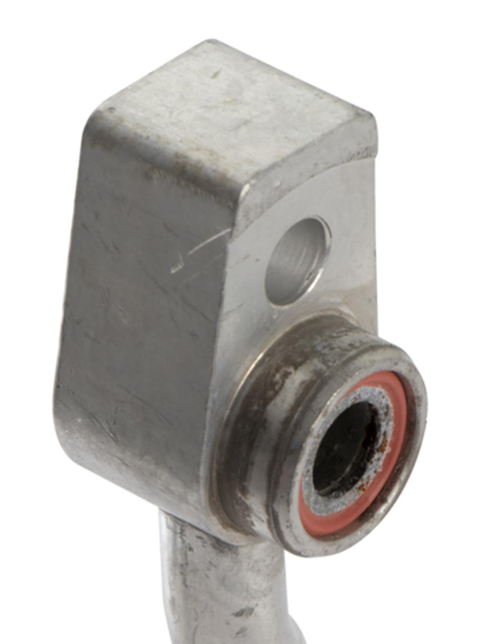 FOUR SEASONS auto part