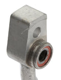 DISCHARGE LINE HOSE ASSEMBLY