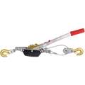 WESBAR auto part