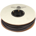 VACCUM TUBING