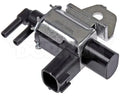 VACCUM TUBING
