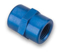 BLACK 90 NUT TO NUT LOW PROFILE