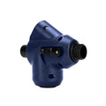 90 DEGREE ADJUSTABLE WATER PRESSURE