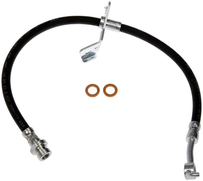 BRAKE HYDRAULIC HOSE