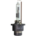 BULB HID DISCHARGE LAMP