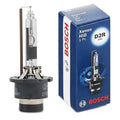 BULB HID DISCHARGE LAMP