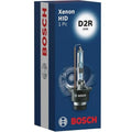 BULB HID DISCHARGE LAMP