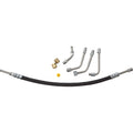 Gates Power Steering Universal Tube/Hose Kit