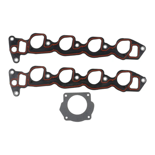 Engine Intake Manifold Gasket Set - 11-10203-01