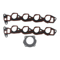 Engine Intake Manifold Gasket Set - 11-10203-01