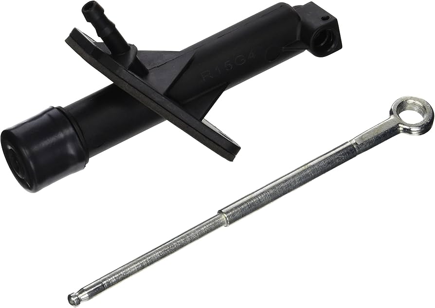 PREMIUM CLUTCH MASTER CYLINDER