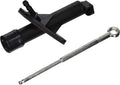 PREMIUM CLUTCH MASTER CYLINDER