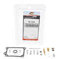 All Balls Racing 06-09 Suzuki LT-Z50 Carburetor Rebuild Kit