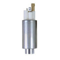 F50000112 S5000
