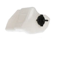 FLUID RESERVOIR