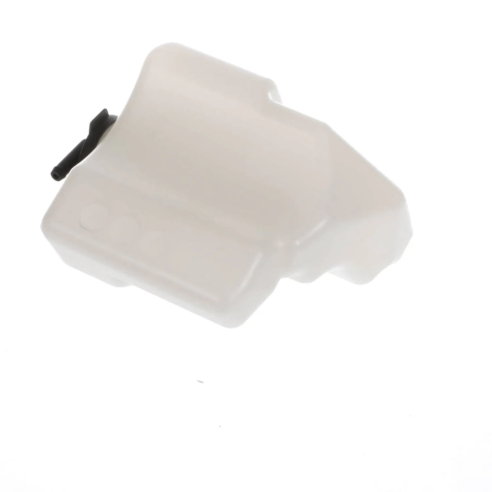 FLUID RESERVOIR