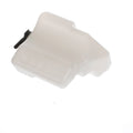 FLUID RESERVOIR