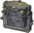 STANDARD IGN auto part