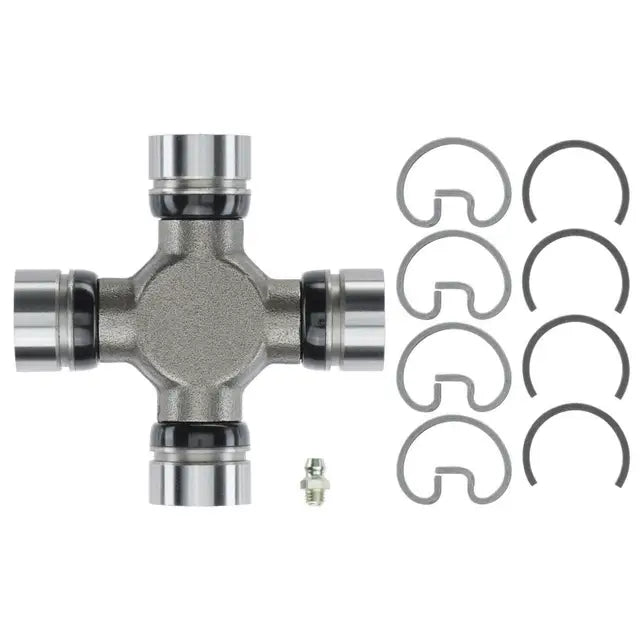 UJOINT KIT (PREMIUM SPL 1410/055) LUBE FOR LIFE