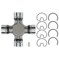 UJOINT KIT (PREMIUM SPL 1410/055) LUBE FOR LIFE