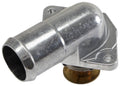 FOUR SEASONS auto part