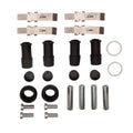 DFC auto part