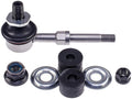 STABILIZER BAR LINK KIT