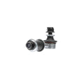 STABILIZER BAR LINK KIT
